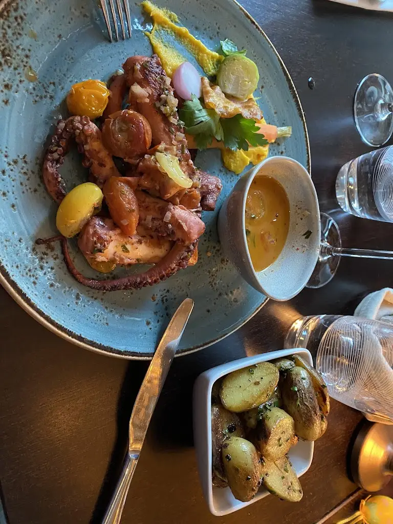 Menu_Brasserie O'_Münsbach_image_5