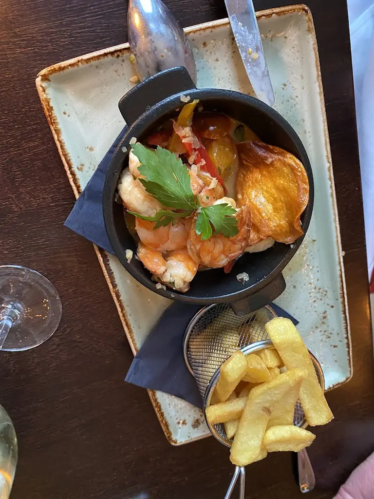 Menu_Brasserie O'_Münsbach_image_6