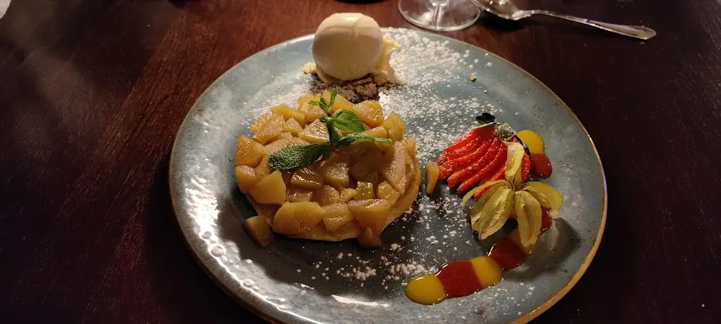 Menu_Brasserie O'_Münsbach_image_7