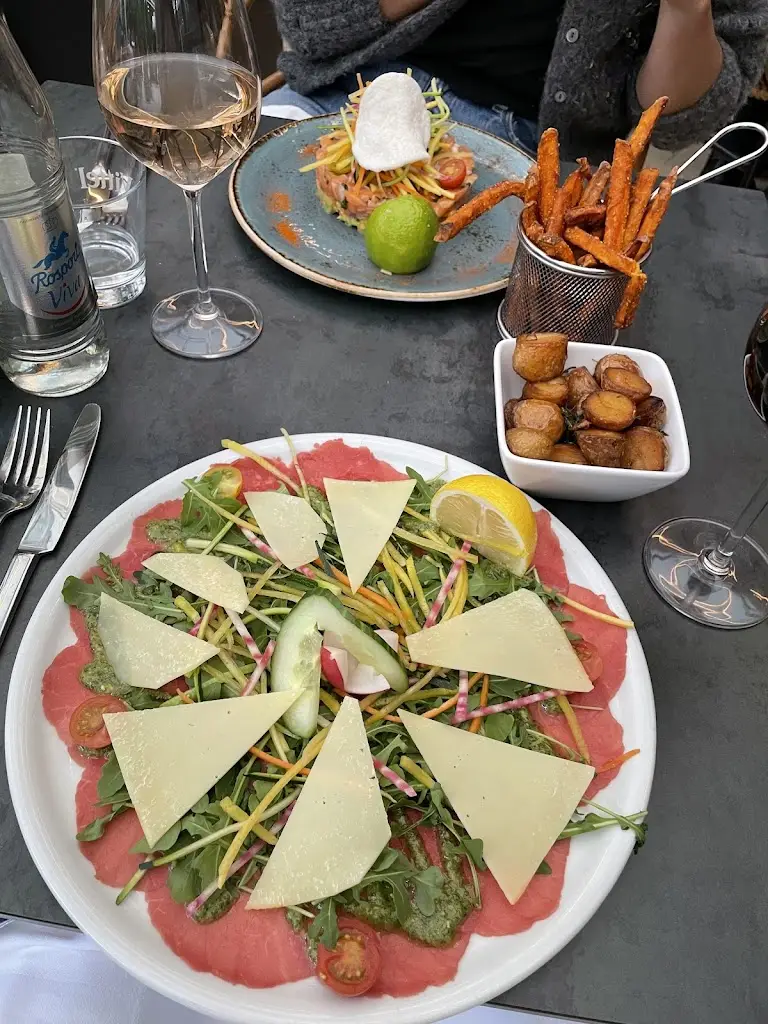 Menu_Brasserie O'_Münsbach_image_9