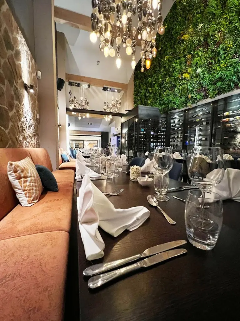 Brasserie O'_Münsbach_slider_image_1