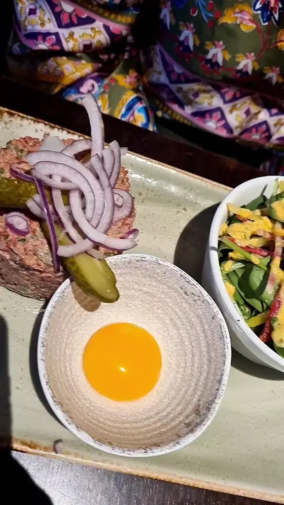 Brasserie O'_Münsbach_slider_image_2