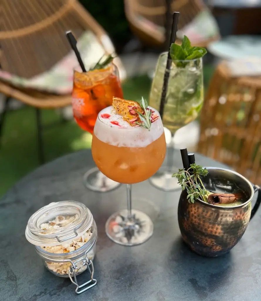 Brasserie O'_Münsbach_slider_image_3