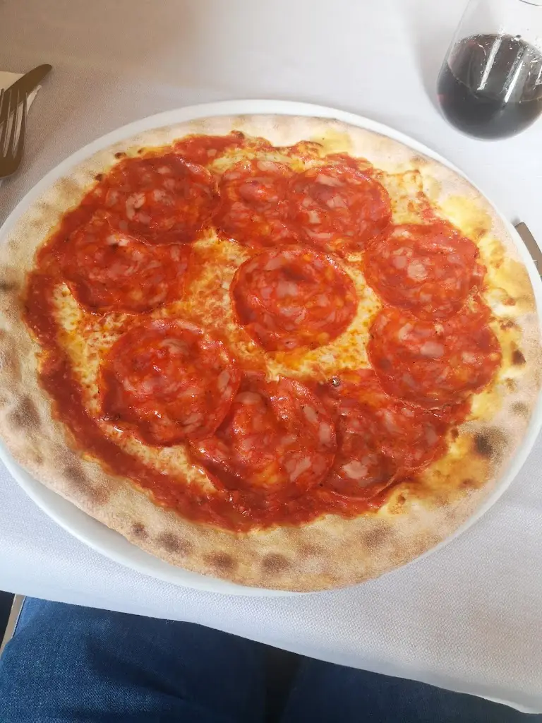 Menu_Restaurant Osteria Di Niederanven_Münsbach_image_2