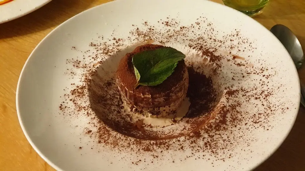 Menu_Restaurant Osteria Di Niederanven_Münsbach_image_3