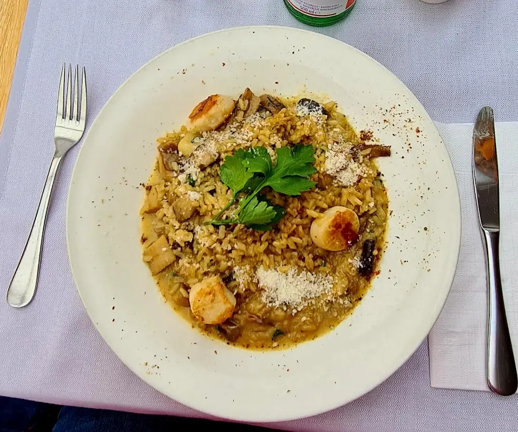 Menu_Restaurant Osteria Di Niederanven_Münsbach_image_4