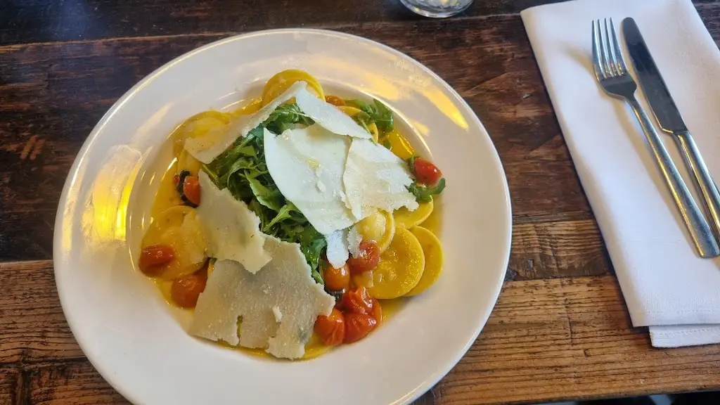 Menu_Restaurant Osteria Di Niederanven_Münsbach_image_5