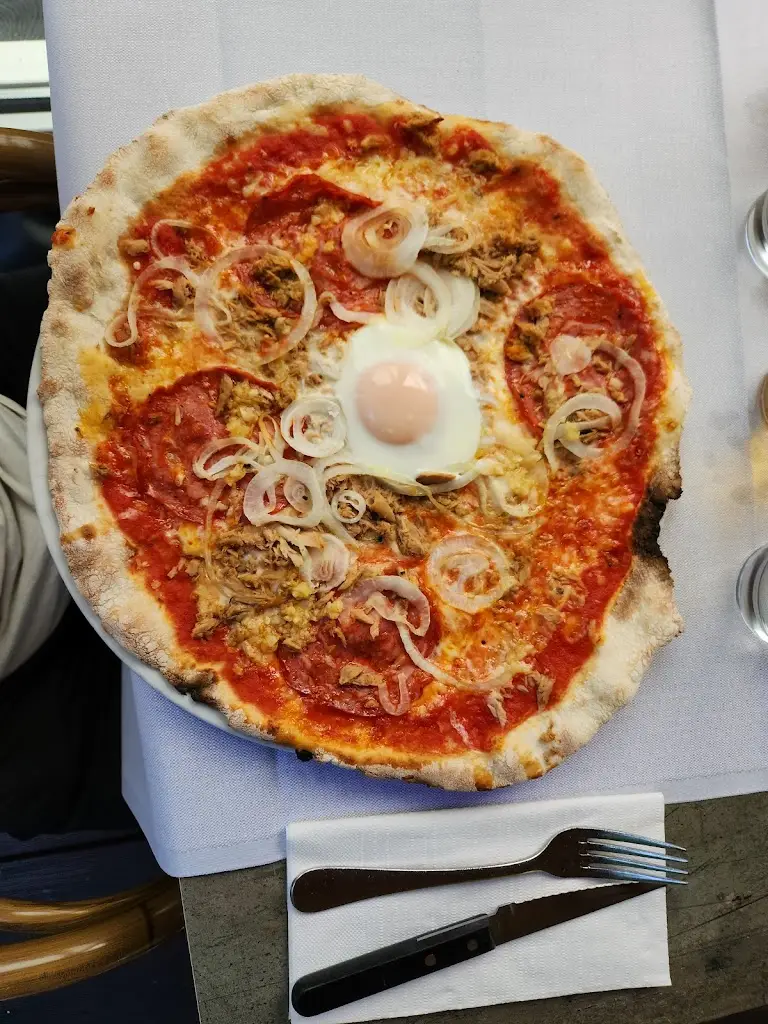 Menu_Restaurant Osteria Di Niederanven_Münsbach_image_6