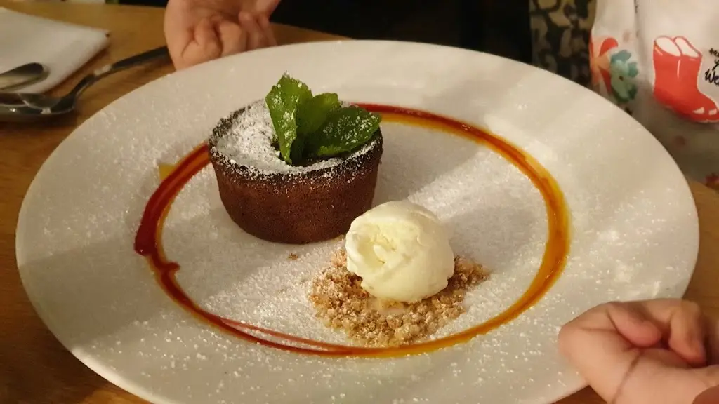 Menu_Restaurant Osteria Di Niederanven_Münsbach_image_7