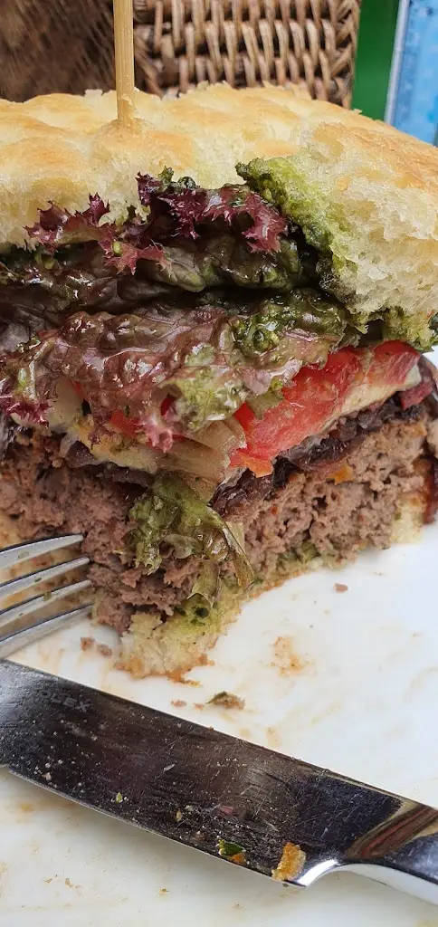 Menu_Restaurant Osteria Di Niederanven_Münsbach_image_9