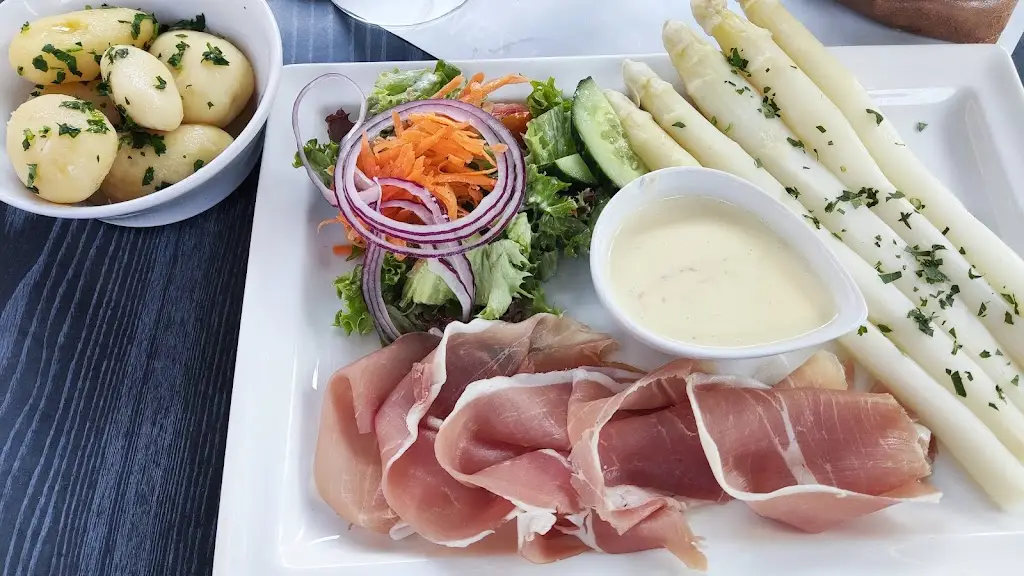 Restaurant Osteria Di Niederanven_Münsbach_slider_image_2