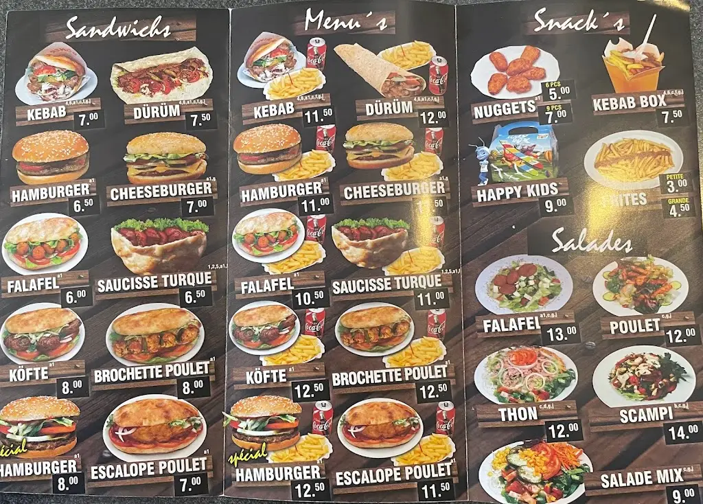 Menu_Schetter Stuff_Münsbach_image_2