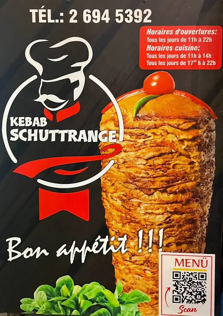 Menu_Schetter Stuff_Münsbach_image_3