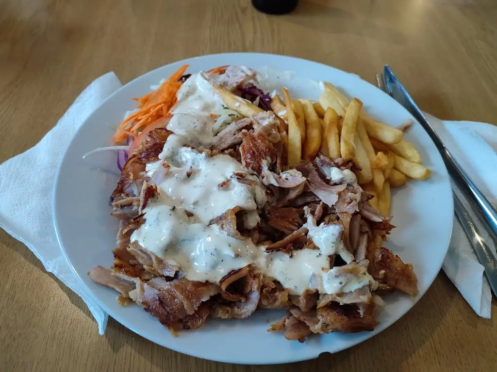 Menu_Schetter Stuff_Münsbach_image_4