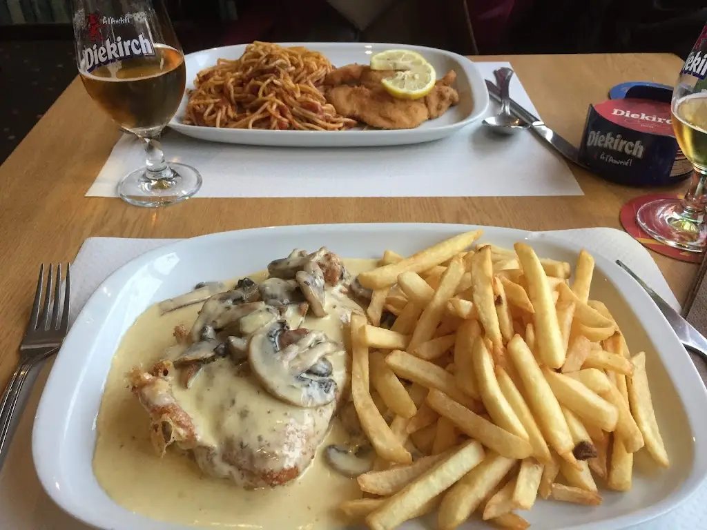 Menu_Schetter Stuff_Münsbach_image_5