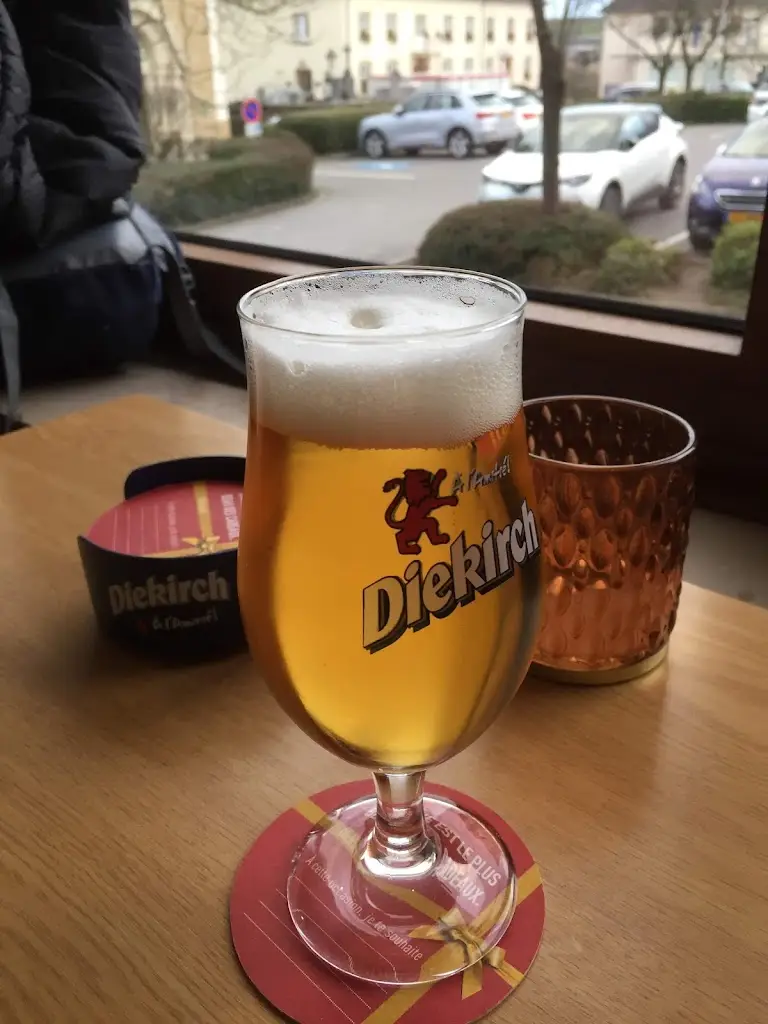 Menu_Schetter Stuff_Münsbach_image_6