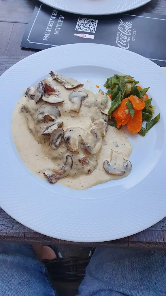 Menu_Schetter Stuff_Münsbach_image_7