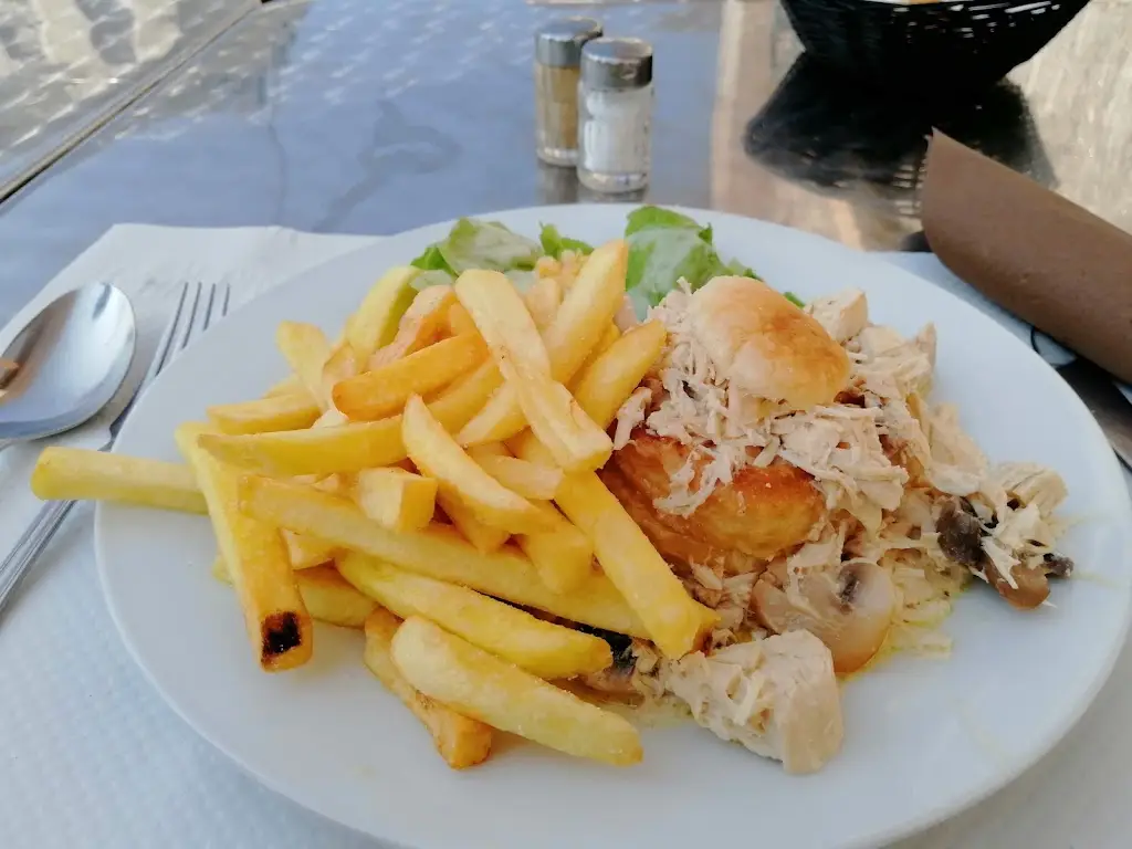 Menu_Schetter Stuff_Münsbach_image_8