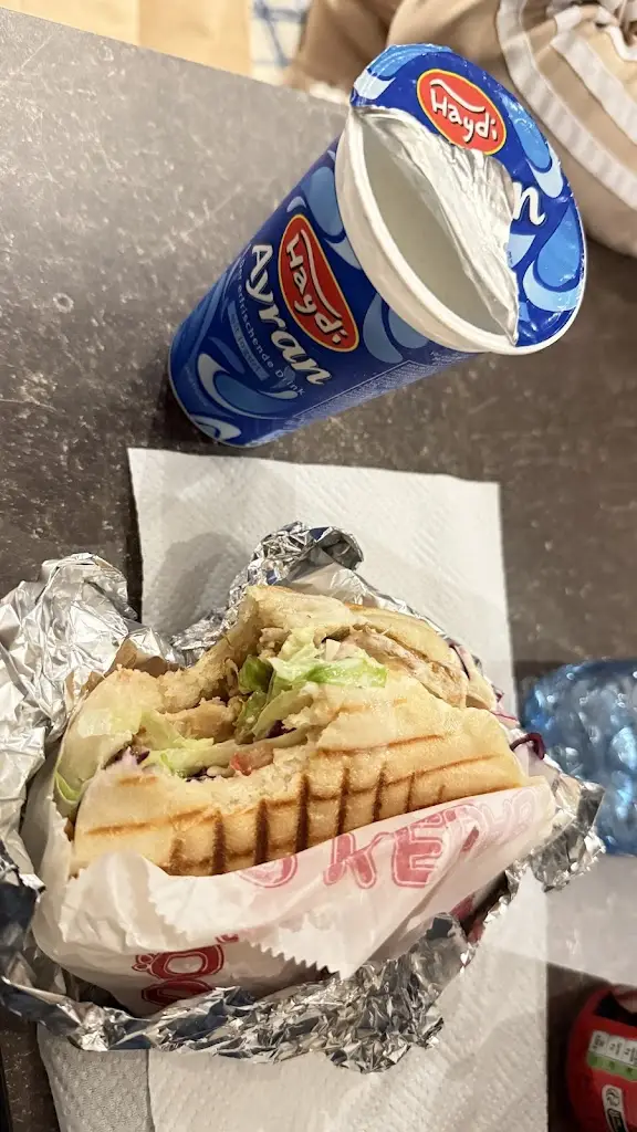 Menu_Schetter Stuff_Münsbach_image_9