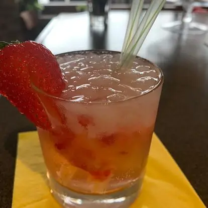 Schetter Stuff_Münsbach_slider_image_2