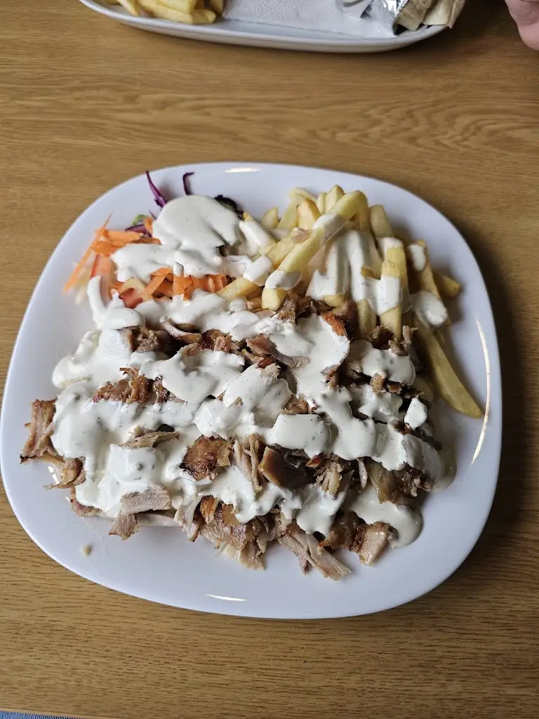 Schetter Stuff_Münsbach_slider_image_3