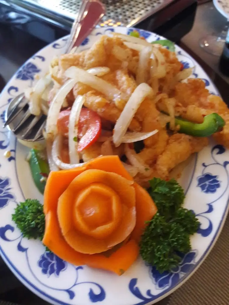 Menü_Le Colibri Sàrl_Rumelange_Bild_2