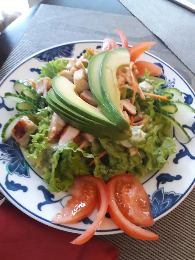 Menü_Le Colibri Sàrl_Rumelange_Bild_3