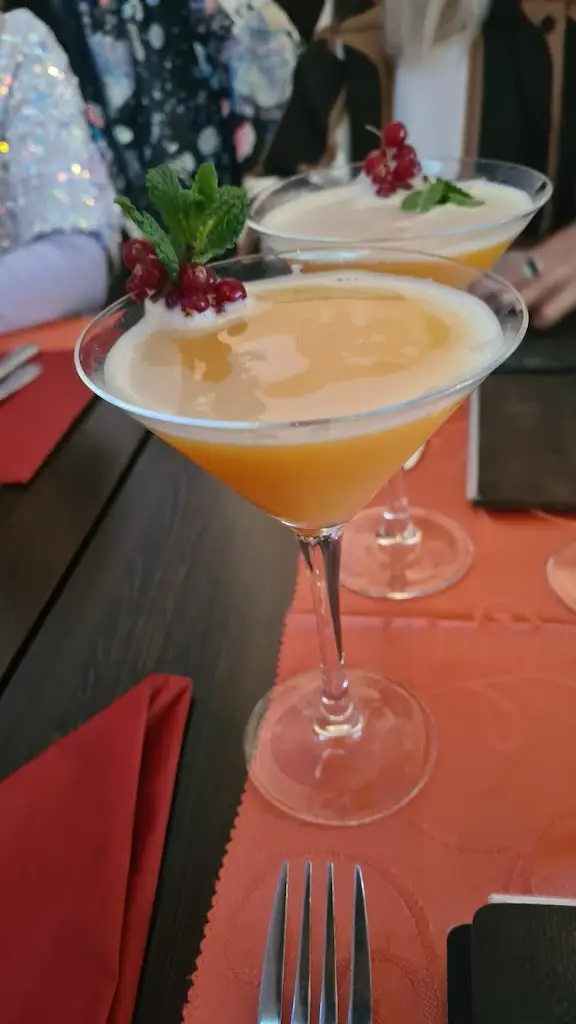 Menü_Le Colibri Sàrl_Rumelange_Bild_4