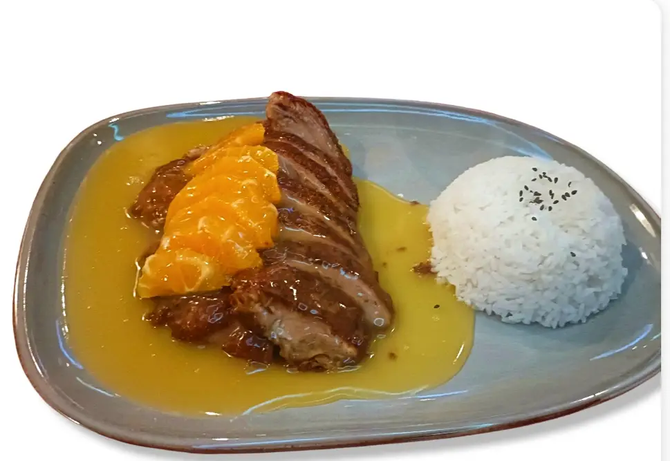 Menü_Le Colibri Sàrl_Rumelange_Bild_7