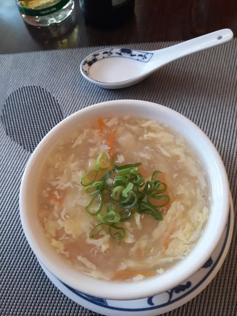 Menü_Le Colibri Sàrl_Rumelange_Bild_8