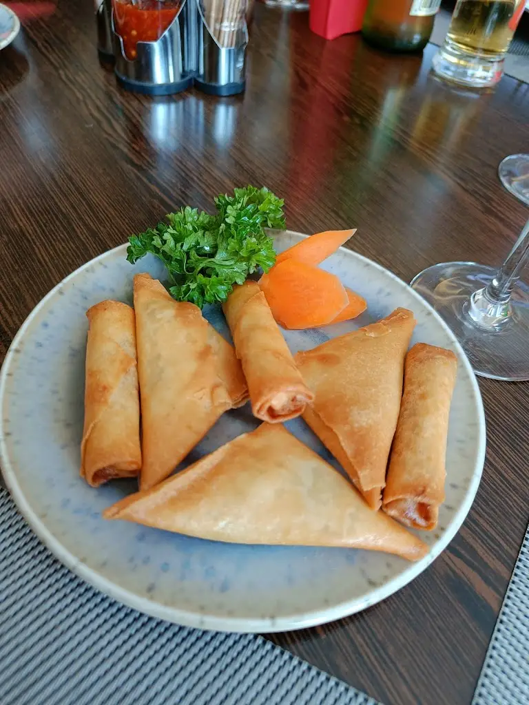 Blaak GriZZli_Le Colibri Sàrl_Rumelange_Bewertung