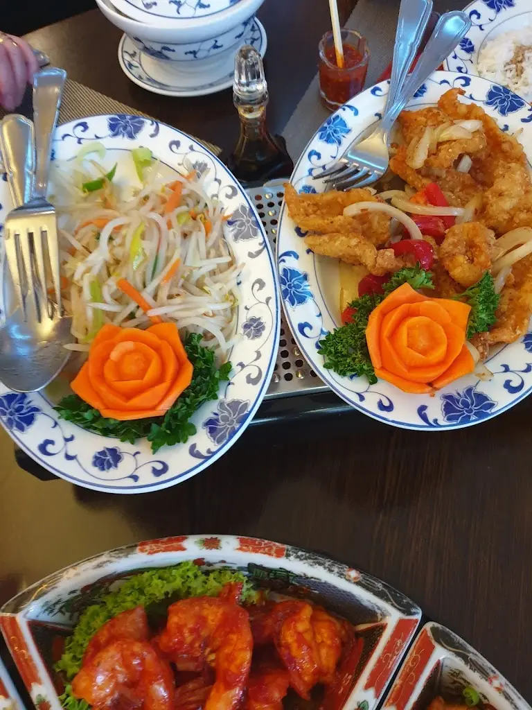 Christine Enginger_Le Colibri Sàrl_Rumelange_Bewertung