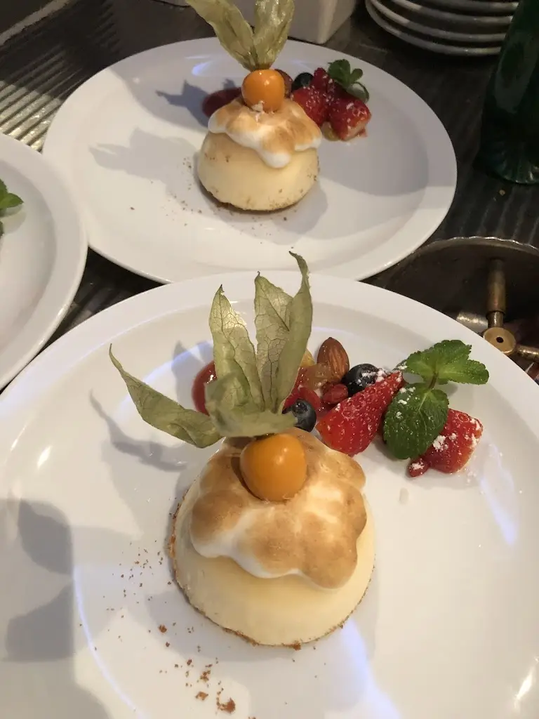 Le Colibri Sàrl_Rumelange_slider_image_2