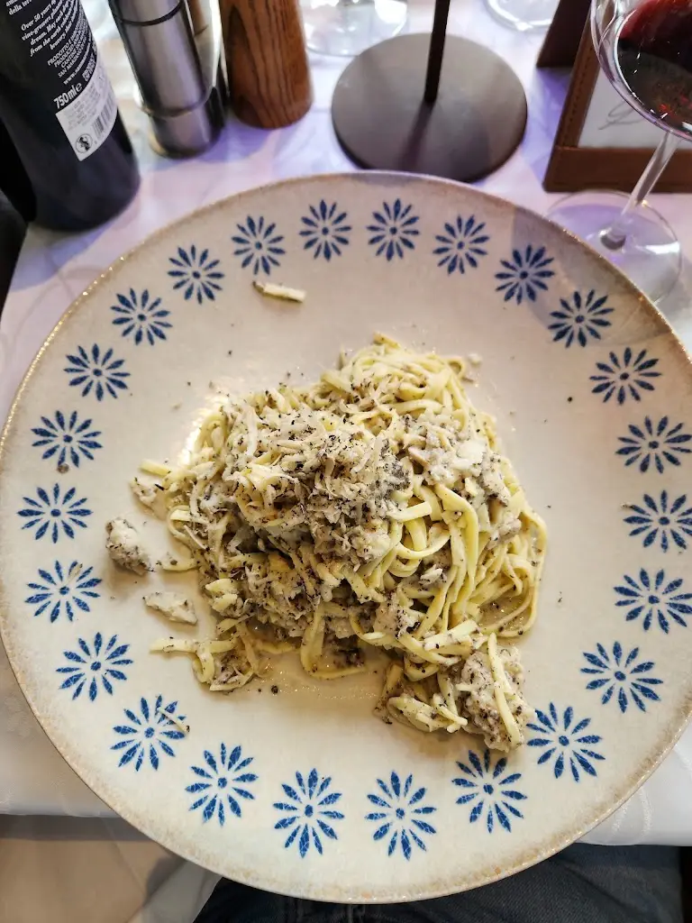 Menu_Ristorante Cento Vini_Grevenmacher_image_1