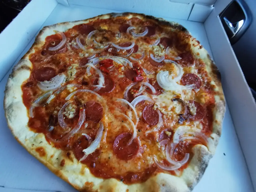 Menu_Ristorante Cento Vini_Grevenmacher_image_2