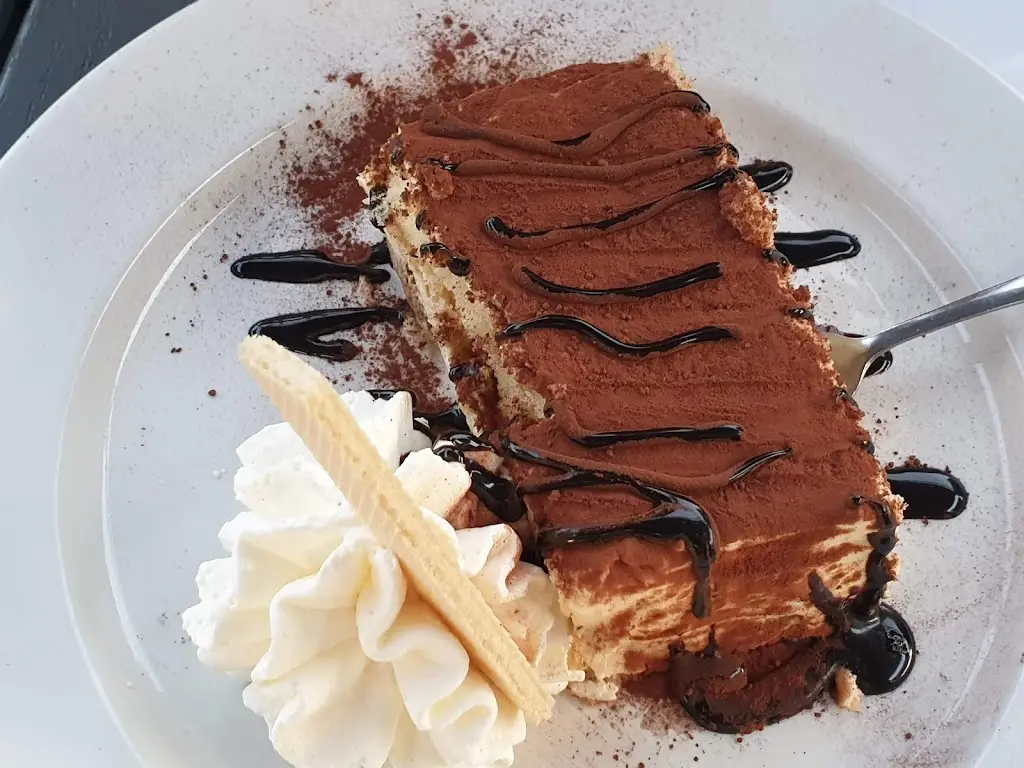 Menu_Ristorante Cento Vini_Grevenmacher_image_3