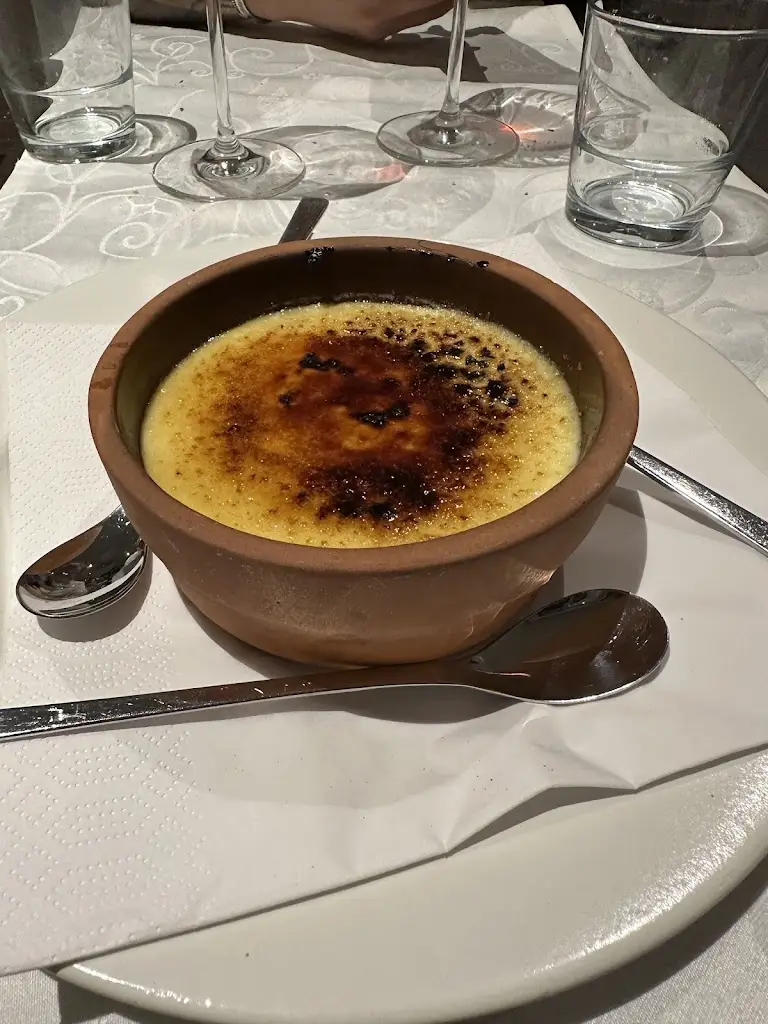 Menu_Ristorante Cento Vini_Grevenmacher_image_5