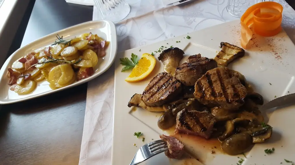 Menu_Ristorante Cento Vini_Grevenmacher_image_6