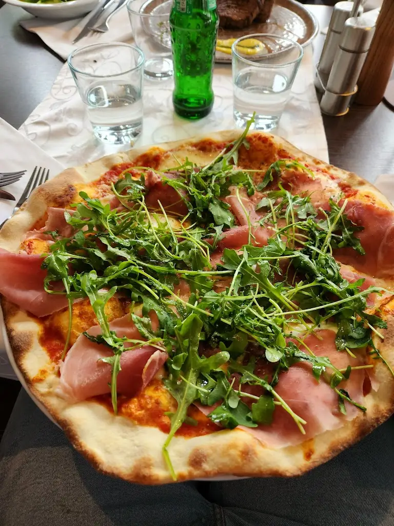 Menu_Ristorante Cento Vini_Grevenmacher_image_7