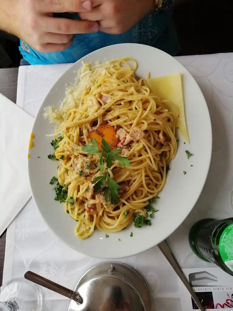 Menu_Ristorante Cento Vini_Grevenmacher_image_8