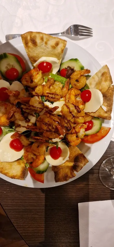 Menu_Ristorante Cento Vini_Grevenmacher_image_9