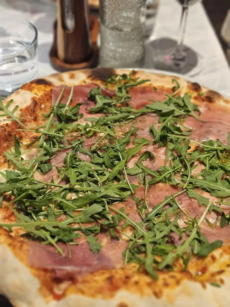 Ristorante Cento Vini_Grevenmacher_slider_image_3