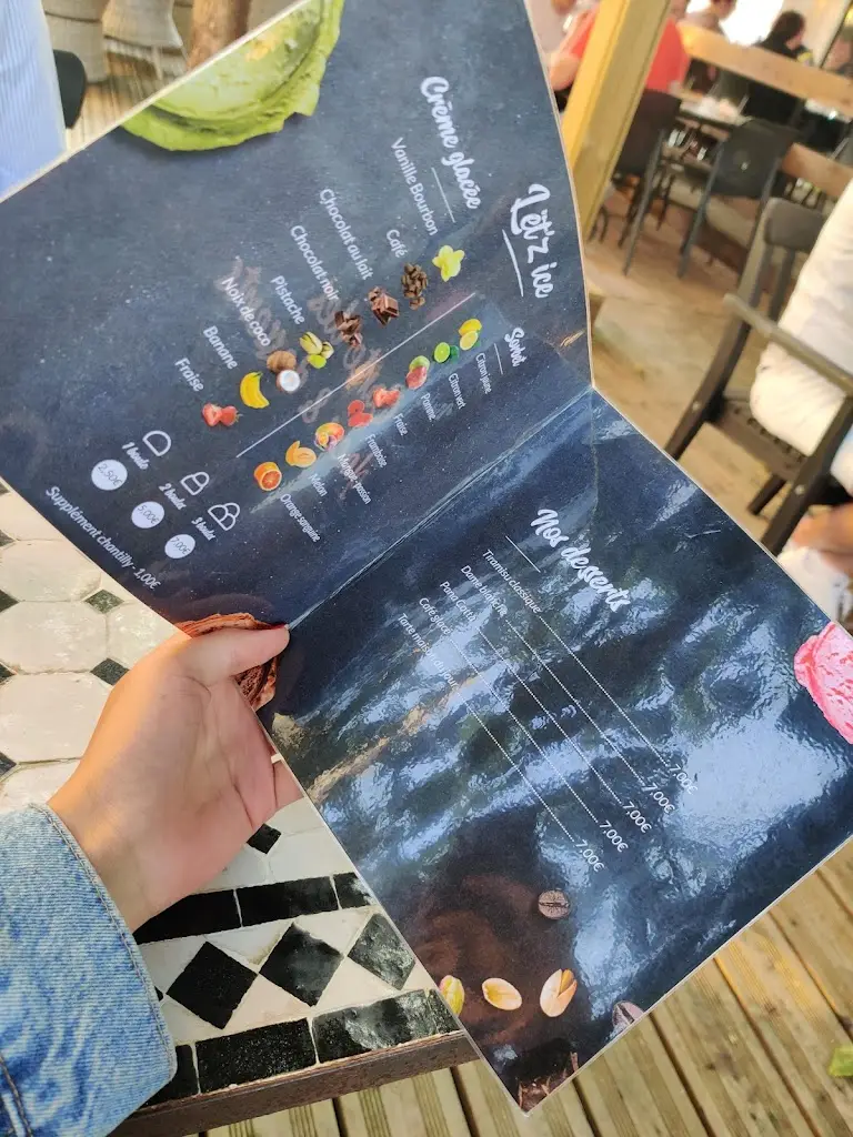 Menu_Niz Art Piazza_Rambrouch_image_3