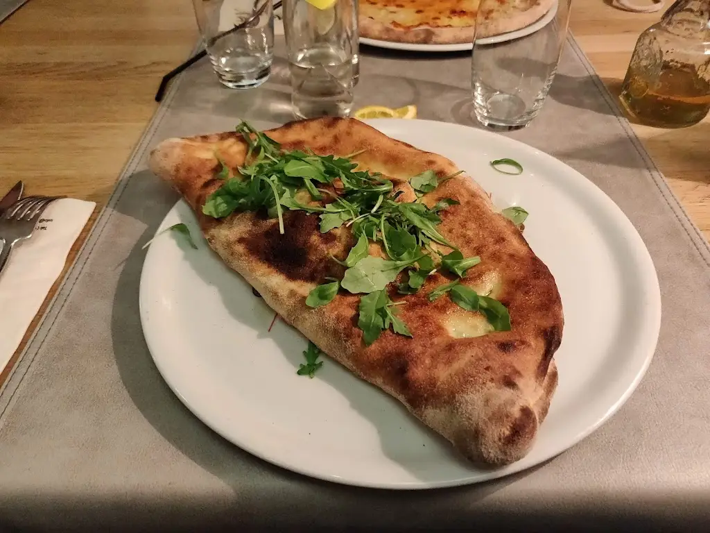 Menu_Niz Art Piazza_Rambrouch_image_5