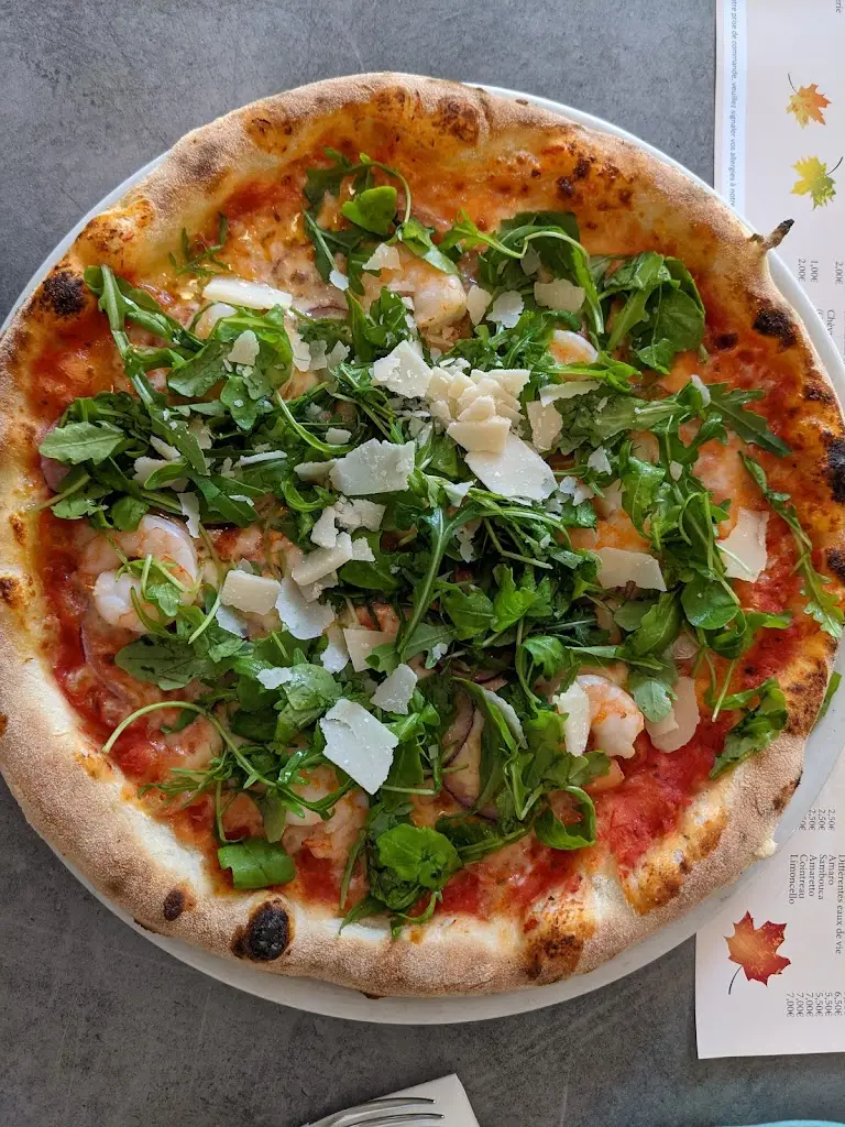 Menu_Niz Art Piazza_Rambrouch_image_6