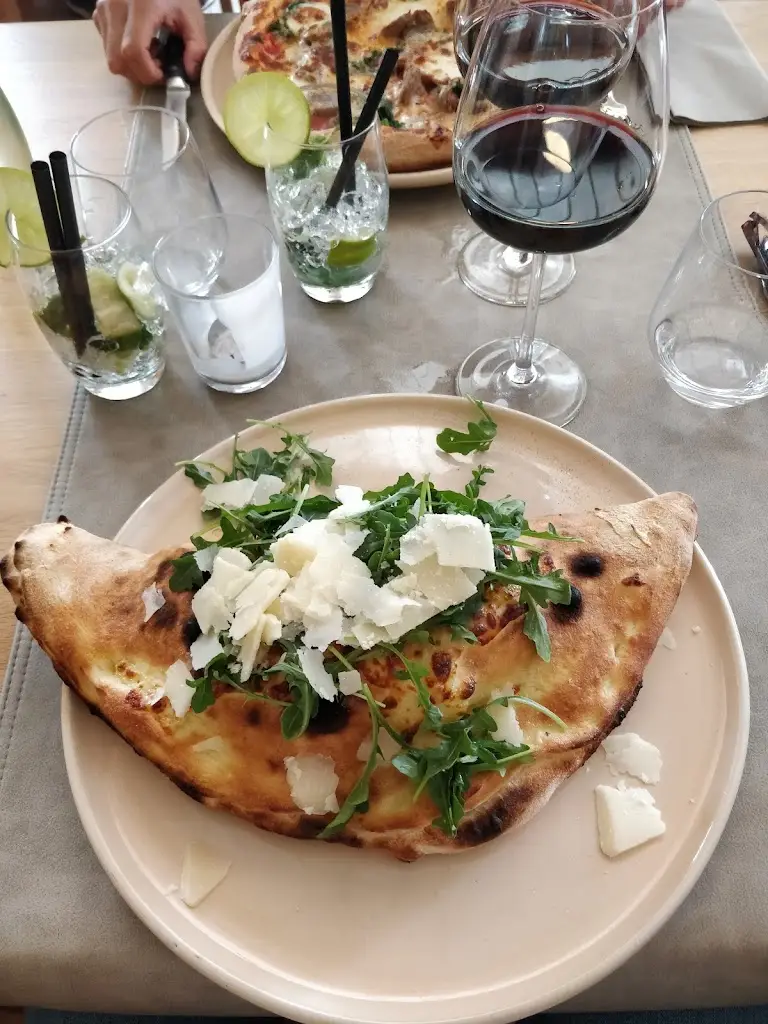 Menu_Niz Art Piazza_Rambrouch_image_7