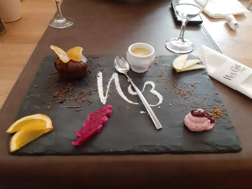 Menu_Niz Art Piazza_Rambrouch_image_8