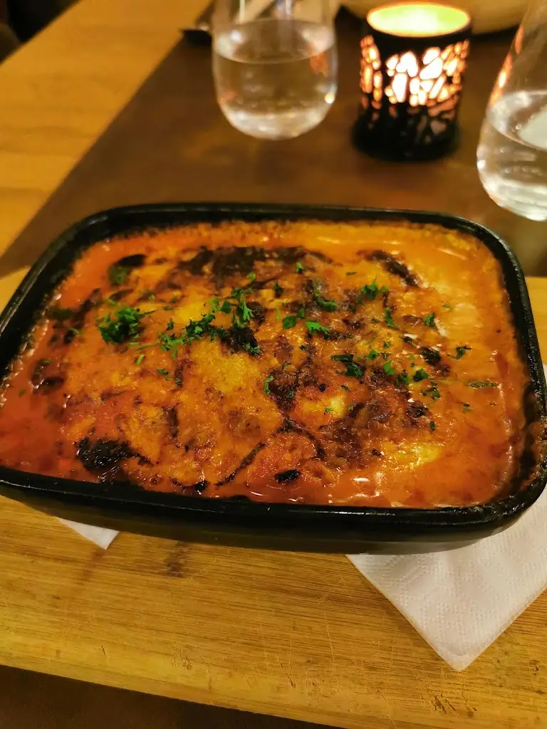 Menu_Niz Art Piazza_Rambrouch_image_9