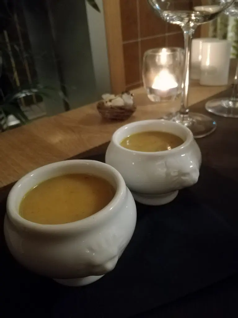 A K_Niz Art Piazza_Rambrouch_review