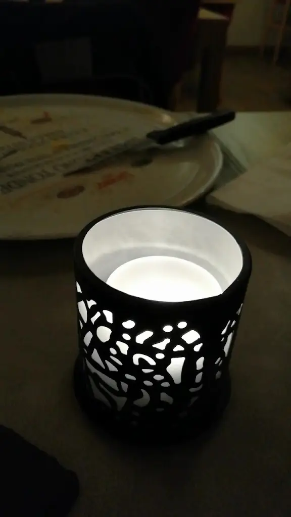 Niz Art Piazza_Rambrouch_slider_image_2